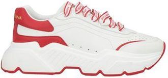 Dolce & Gabbana CALZADO - Sneakers en YOOX.COM