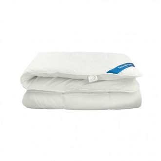 OEM Edred&oacute;n N&oacute;rdico Antial&eacute;rgico Sensidream Duo/invierno 160x200