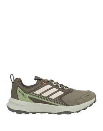 adidas TERREX TRACEFINDER 2 CLIMA