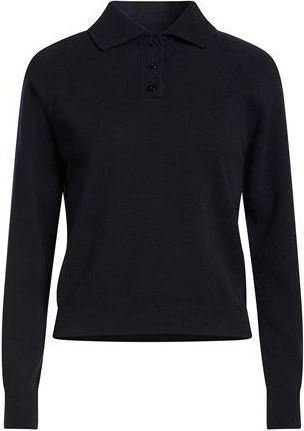 Maison Margiela MAGLIERIA - Pullover su YOOX.COM