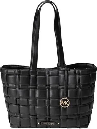 Michael Kors MD EW TOTE