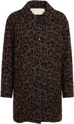 iBlues ROPA DE ABRIGO - Abrigos en YOOX.COM