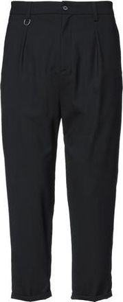 Paolo Pecora PARTES DE ABAJO - Pantalones en YOOX.COM