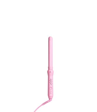 OEM Mermade The Style Wand Pink