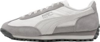 adidas (WMNS) PUMA R22 Vapor Gray Rose Quartz PUMA White 387066-36