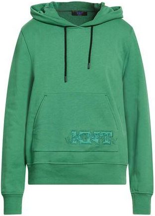 Kiton TOPWEAR - Sweatshirts sur YOOX.COM