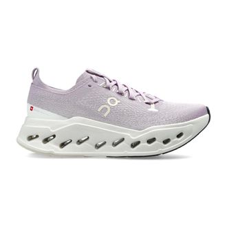On Running Cloudsurfer Max Sneakers - - Sport - Donna - Viola - 37 EU