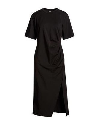 Marella VESTIDOS - Vestidos midi en YOOX.COM