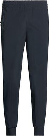 Roberto Ricci Design PARTES DE ABAJO - Pantalones en YOOX.COM