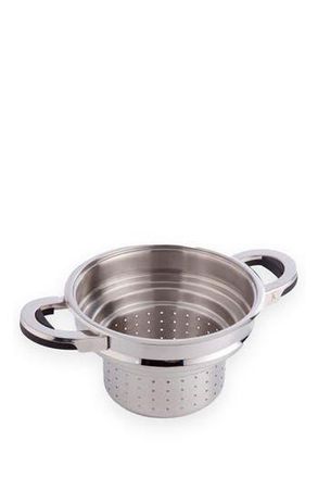 Berghoff TFK 10 Pasta Insert in Silver at Nordstrom Rack
