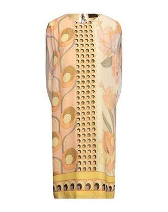 Clips More Midi dresses