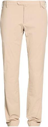 AT.P. CO HOSEN & R&Ouml;CKE - Hosen auf YOOX.COM