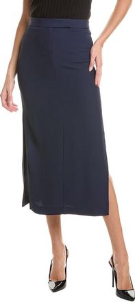 Shelli Segal Laundry By Shelli Segal The It Girl Pencil Skirt