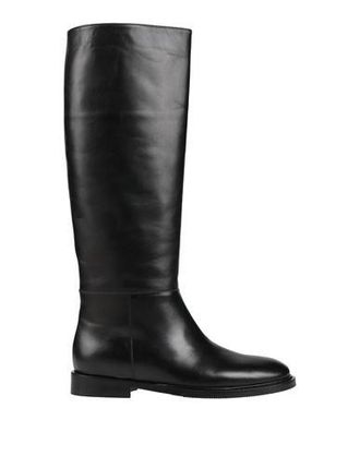 Anna F. SCHUHE - Stiefel auf YOOX.COM