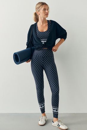 Beach Riot Piper Leggings