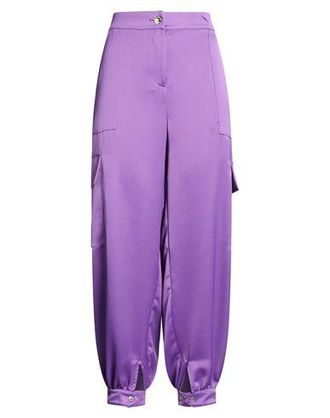Pinko BOTTOMWEAR - Trousers on YOOX.COM