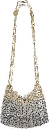 Paco Rabanne 1969 Nano Skyline Nano Shoulder Bag