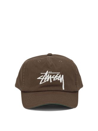 Stüssy Hüte