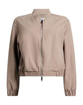 Marella COATS & JACKETS - Jackets on YOOX.COM
