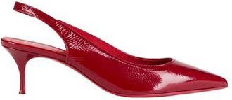 Christian Louboutin FOOTWEAR - Pumps on YOOX.COM