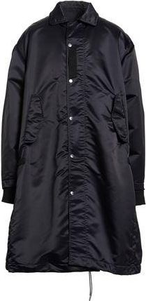 sacai COATS & JACKETS - Overcoats & Trench Coats sur YOOX.COM