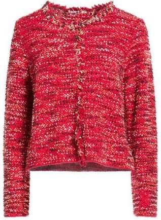 KANGRA CAPISPALLA - Giacche & Giubbotti su YOOX.COM