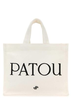 Patou Handbags