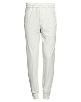 People of Shibuya BOTTOMWEAR - Trousers on YOOX.COM