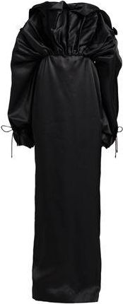 Tom Ford DRESSES - Maxi dresses on YOOX.COM