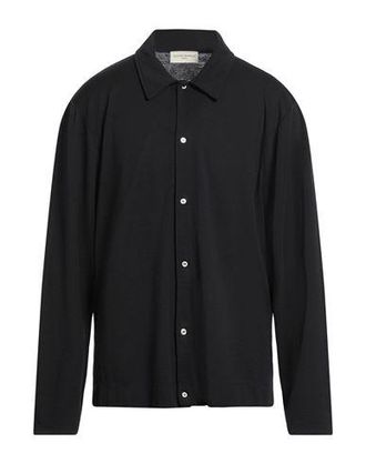 Officine G&eacute;n&eacute;rale TOPWEAR - Shirts on YOOX.COM