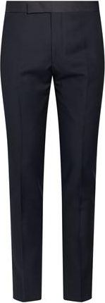 Tagliatore BOTTOMWEAR - Pantaloni su YOOX.COM