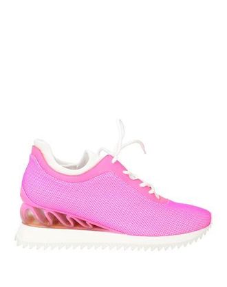 Le Silla FOOTWEAR - Trainers on YOOX.COM