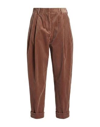 Moorer BOTTOMWEAR - Pantaloni su YOOX.COM
