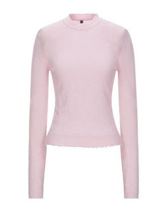 Unravel MAGLIERIA - Pullover su YOOX.COM