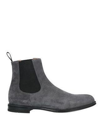 Doucal's SCHUHE - Stiefeletten auf YOOX.COM