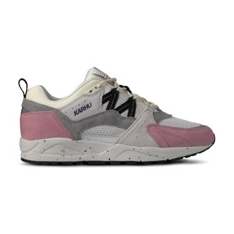 Karhu Schoenen, Heren, Veelkleurig, 44 1/2 EU, Su&egrave;de, Fusion 2.0