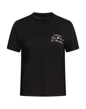 Amiri T-shirts