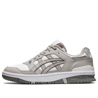 Asics EX89 Grey White 1201A476-104