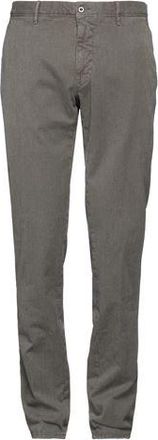 Incotex SLACKS BY SLOWEAR