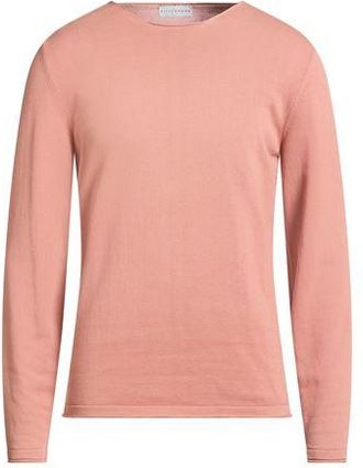 Kiefermann PRENDAS DE PUNTO - Pullover en YOOX.COM