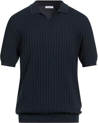 Boglioli STRICKWAREN - Pullover auf YOOX.COM