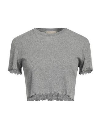 Semicouture TOPWEAR - T-shirts su YOOX.COM
