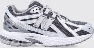 New Balance Sneakers 1906R da bambino in mesh e pelle sintetica con suola N-ergy