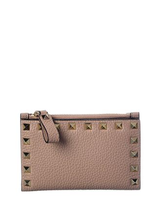 Valentino Wallets − Sale: up to −60% | Stylight