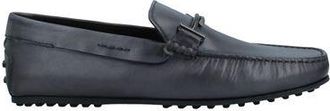 Tod's CALZADO - Mocasines en YOOX.COM