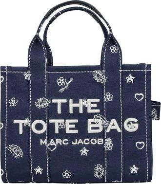 Marc Jacobs Small Bag