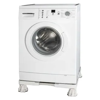 XAVAX Base Xavax 00110232 Para Dispositivos Grandes, Ajustable Universalmente
