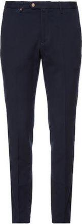 Barbati BOTTOMWEAR - Pantaloni su YOOX.COM