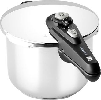 Bra Olla Rapida Vitesse 9l - Bra