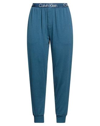 Calvin Klein BOTTOMWEAR - Trousers on YOOX.COM